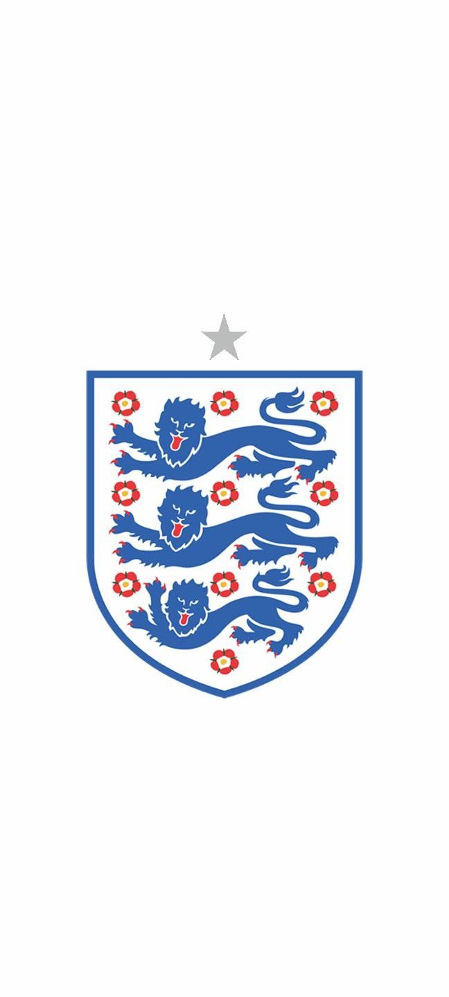 England