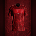 Turkey