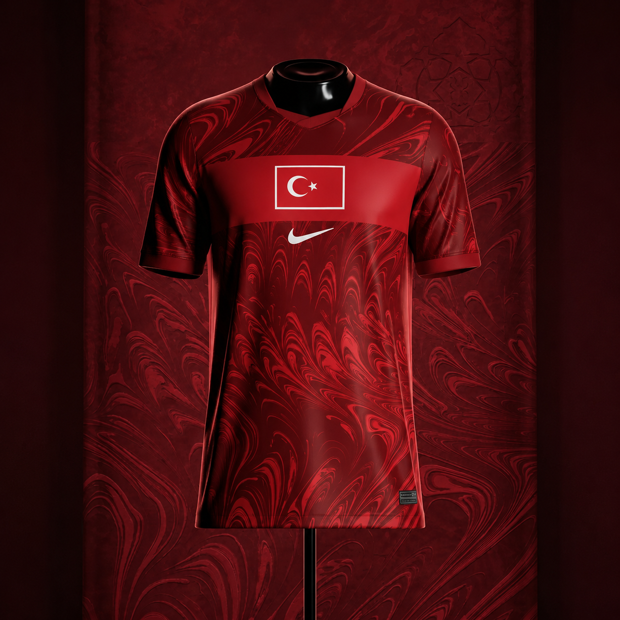 Turkey