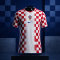 Croatia