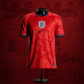 England
