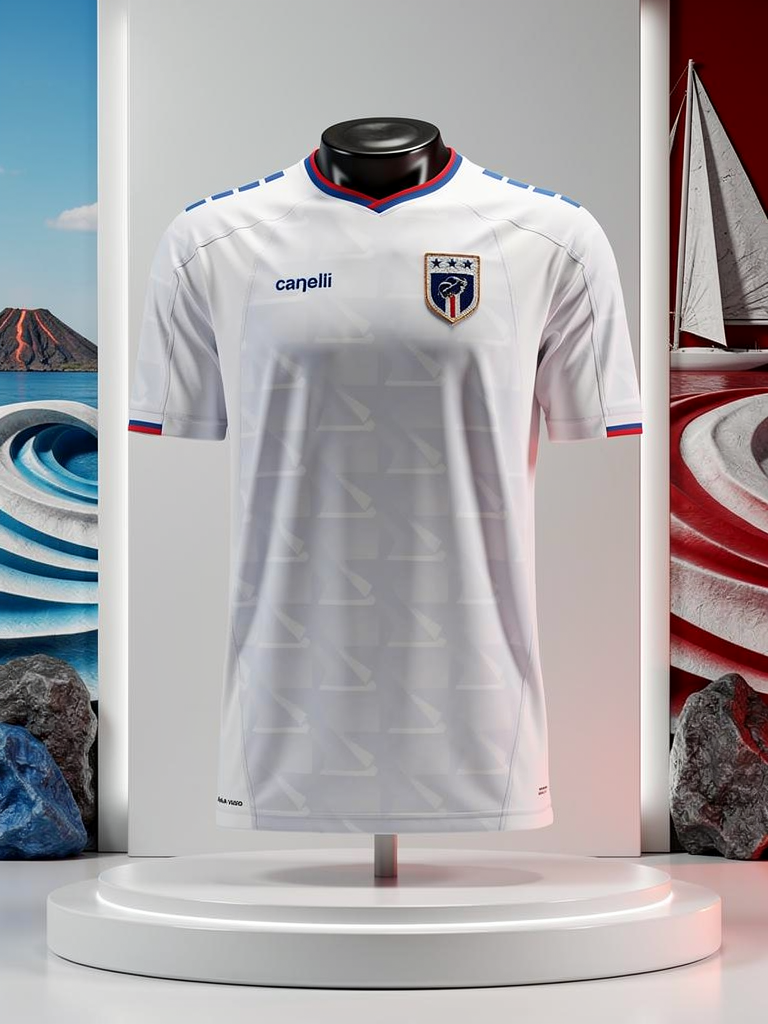 Cape Verde