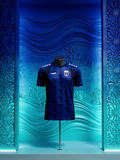 Cape Verde