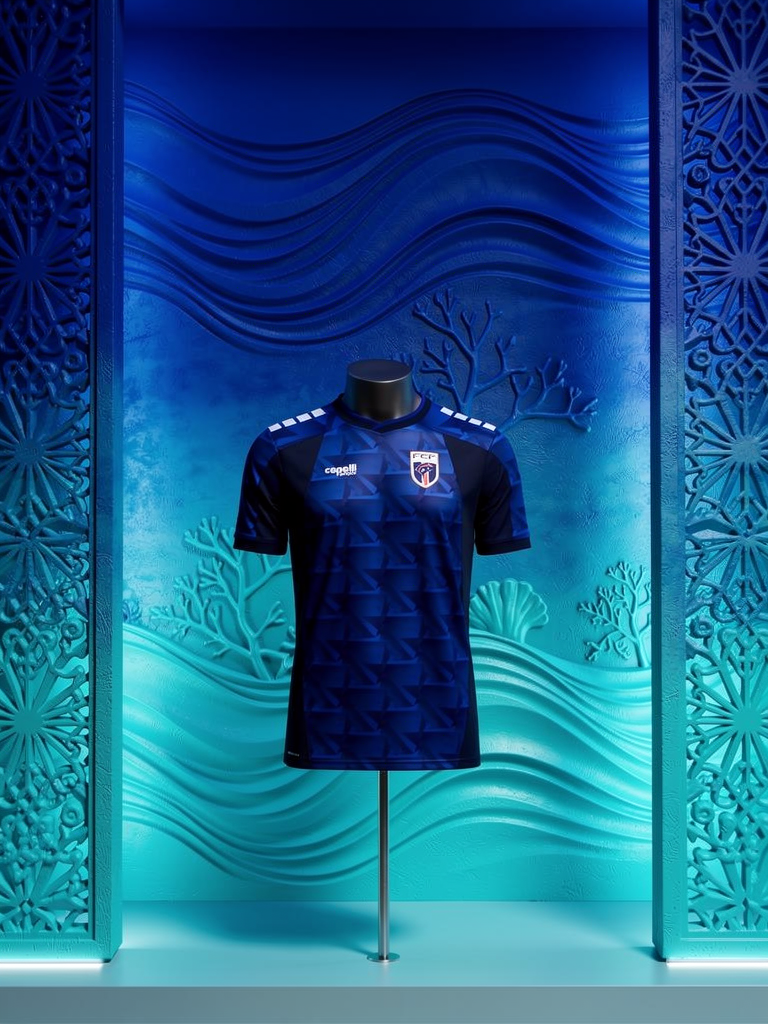 Cape Verde