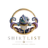 Shirtlist