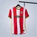 Brentford FC Home 26/27 Kit
