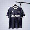Brentford FC Away 26/27 Kit
