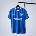 Brighton Home 26/27 Kit
