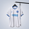 Brighton Away 26/27 Kit