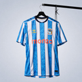 Coventry Home 26/27 Kit