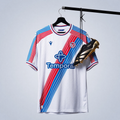 Crystal Palace Home 26/27 Kit