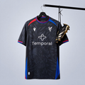 Crystal Palace Away 26/27 Kit