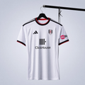 Fullham Home 26/27 Kit