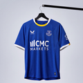 Everton Home 26/27 Kit