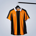 Hull City Home 26/27 Kit