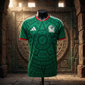 Mexico