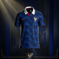 France 2026