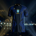 Brazil 2026