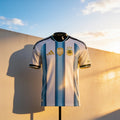 Argentina Champions 2026