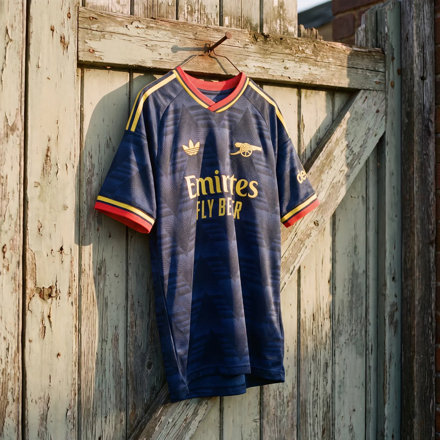 Arsenal
