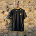 Chelsea FC Away 26/27 kit
