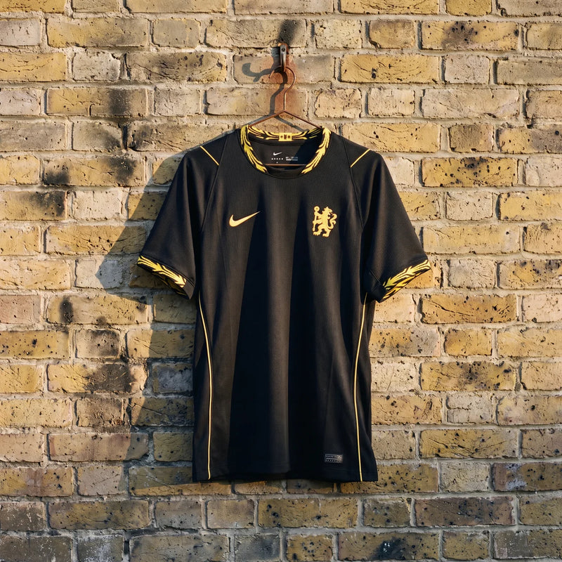Chelsea FC Away 26/27 kit