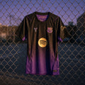 FC Barcelona Away 26/27 kit