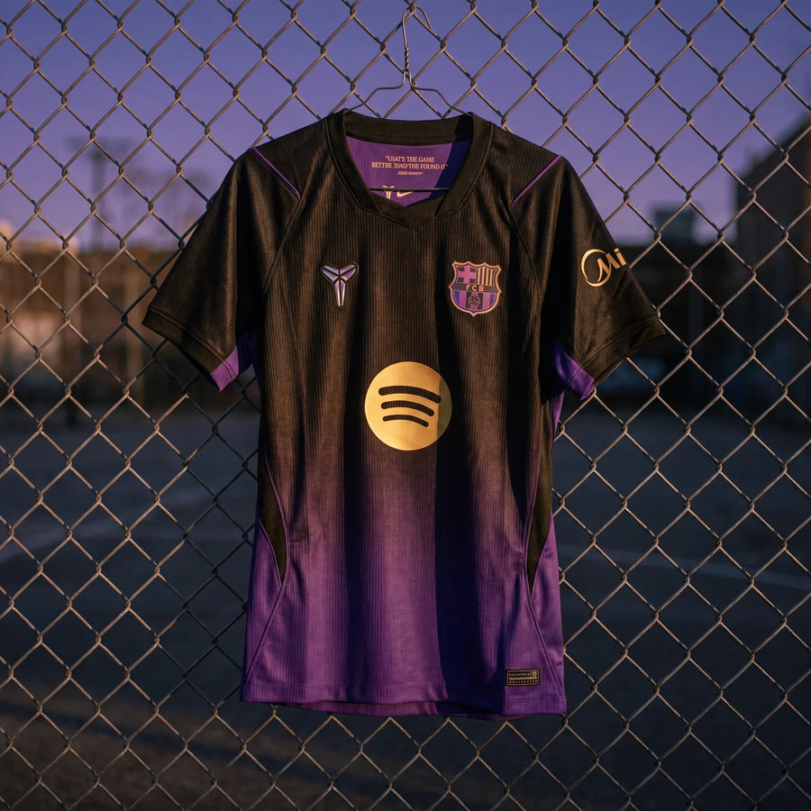 FC Barcelona