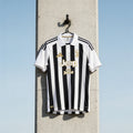 Juventus Home 26/27 kit