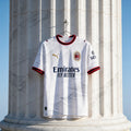 AC Milan Away 26/27
