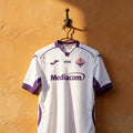 Fiorentina Home 26/27 kit
