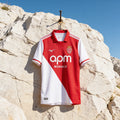 Monaco Home 26/27 kit