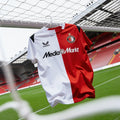 Feyenoord Home 26/27 Kit