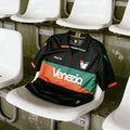 Venezia Home 26/27 kit