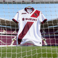 Torino Away 26/27 kit