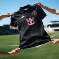 Inter Miami Away 26/27 kit
