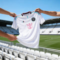 Inter Miami third 26/27 kit