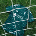 Liverpool GK 26/27 Kit