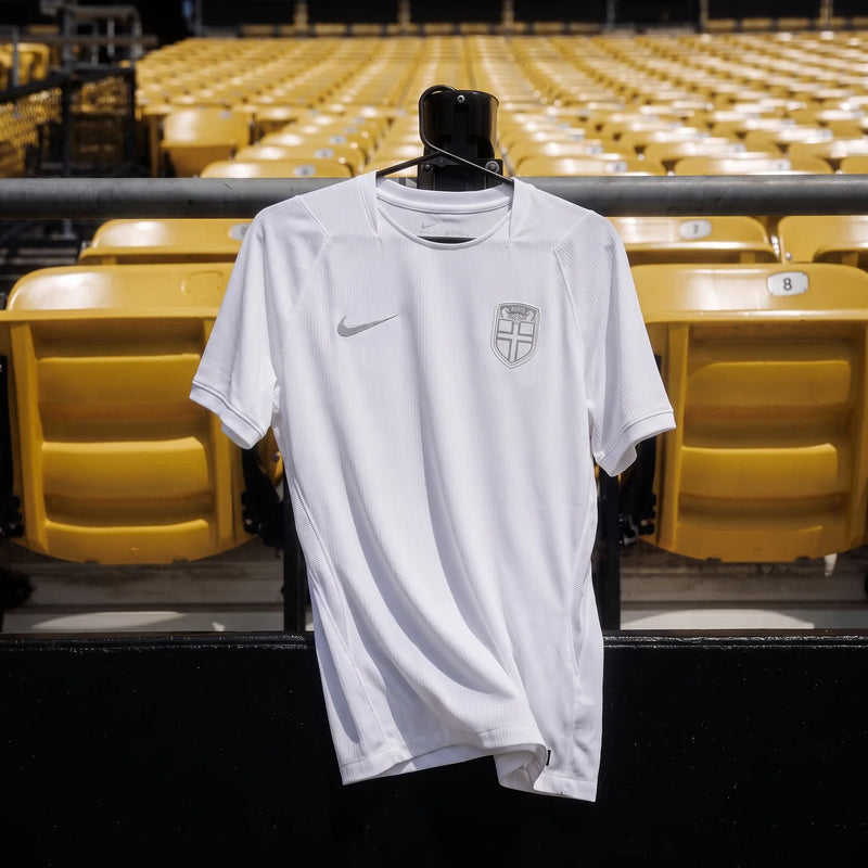 Norway Third jersey