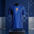 Croatia 2026