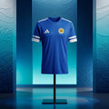 Curacao 2026
