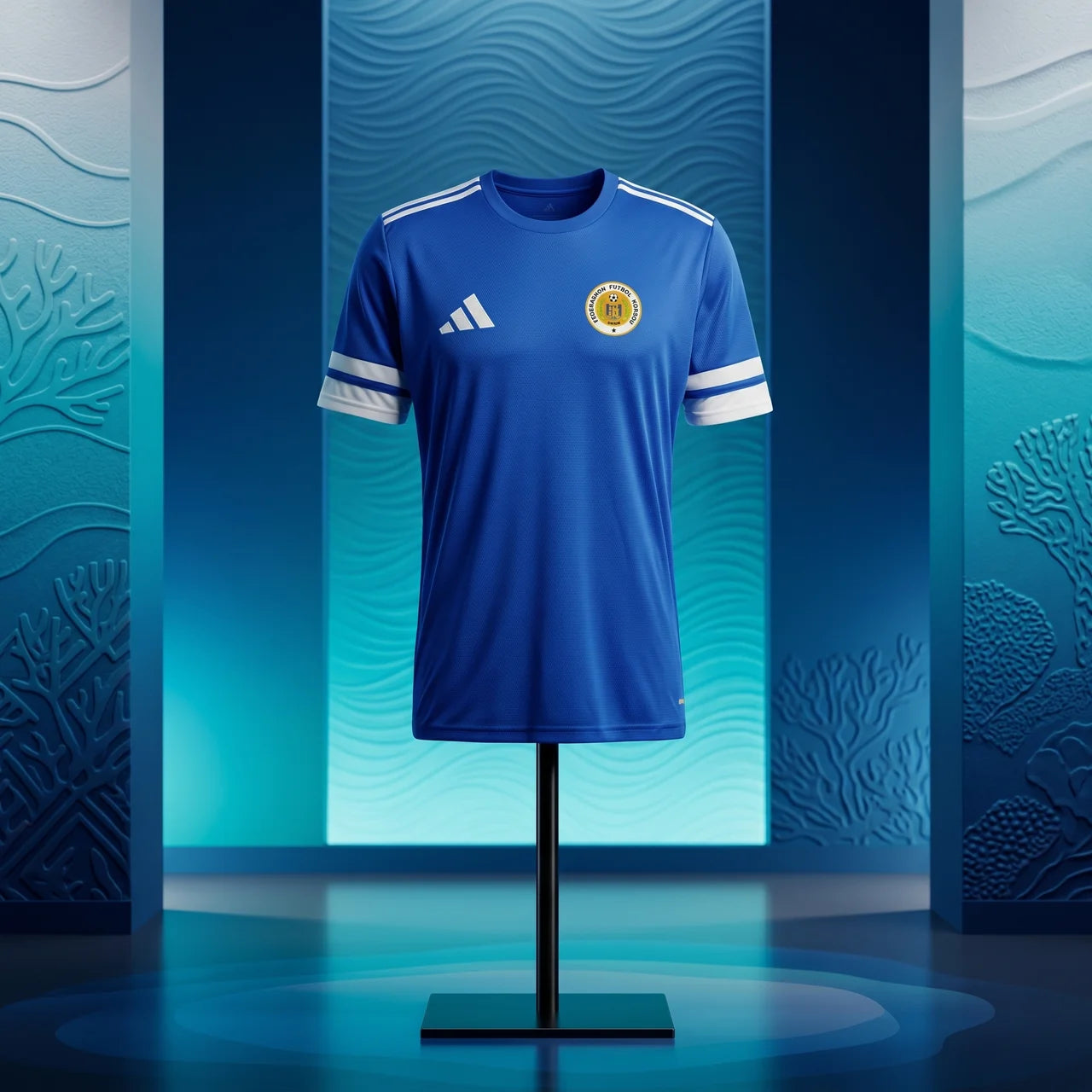Curacao 2026