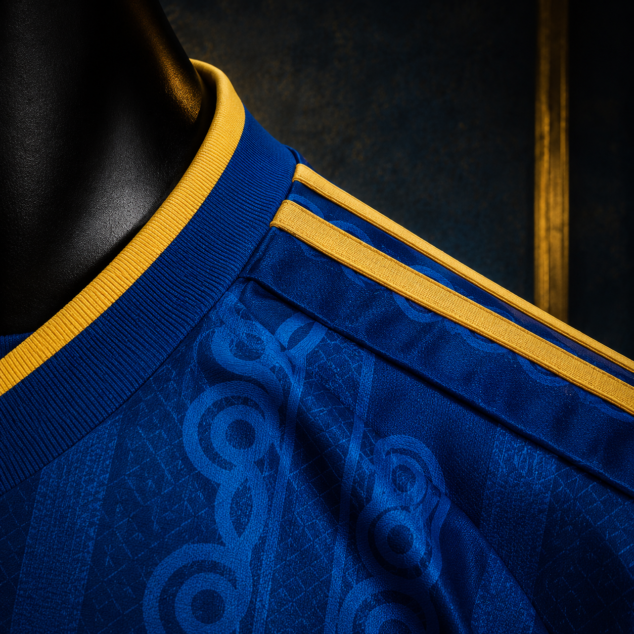Sweden away jersey 2026